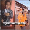 Profile Picture of Bro phy (@@brophy276) on Tiktok