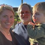 Profile Picture of Rebecca Wicker (@punkybetraveling) on Instagram