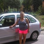 Profile Picture of Janet Cisneros (@janet.cisneros.7334) on Instagram