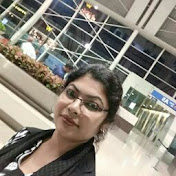 Profile Picture of Eva Neel (@evaneel6092) on Youtube