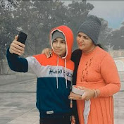 Profile Picture of Davinder Saini (@davindersaini7851) on Youtube