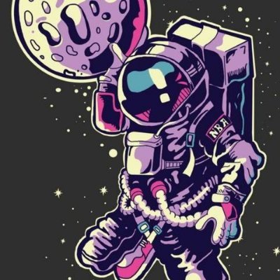 Profile Picture of Adrián Cisneros (@HellerAce) on Twitter