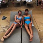 Profile Picture of lisa_bolek (@lisa_bolek) on Instagram