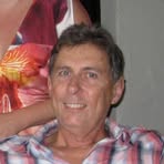 Profile Picture of Bob Pedley (@Bob-Pedley) on Facebook