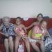 Profile Picture of Beverly Hosmer (@beverly.hosmer) on Facebook