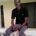 Profile Picture of Joseph Evance (@joseph.evance.315) on Facebook