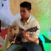 Profile Picture of David Dinh (@dinhdavid) on Youtube