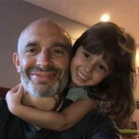 Profile Picture of Joseph Battista (@battista1086) on Pinterest