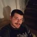Profile Picture of Samuel Travis (@samuel.travis.94695) on Facebook