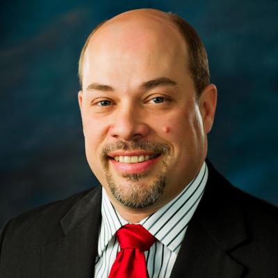 Profile Picture of Tim Putt (@TimPuttHomes) on Twitter