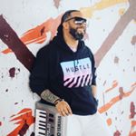 Profile Picture of Charles Cody (@charlie_hustle813) on Instagram