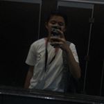 Profile Picture of Janine Alarcon Alcantara (@janinealcantara_) on Instagram