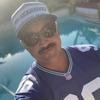 Profile Picture of Corey Fortune (@@mr.corrence) on Tiktok