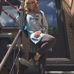 Profile Picture of Janet Fox Petersen (@jfoxpetersen) on Instagram