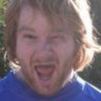 Profile Picture of Brent Follin (@brent-follin) on Quora