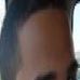 Profile Picture of Kevin's Forehead (@kevins.forehead) on Facebook