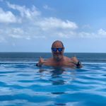 Profile Picture of Jason Walter (@jasondavidwalter) on Instagram