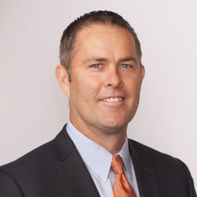 Profile Picture of Steve Sansone (@stevesansone) on Twitter