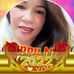 Profile Picture of Lisa Huynh (@lisa.huynh.1848) on Facebook