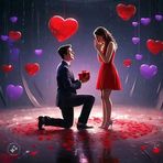 Neviass Nyika - Facebook Profile Picture of Neviass Nyika (@Neviass-Nyika) on Facebook