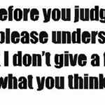 Profile Picture of Jeremy Chester (@rescue512) on Instagram