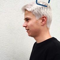 Voráček Daniel - Pinterest Profile Picture of Voráček Daniel (@vorekd) on Pinterest