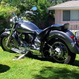 Ryan Lessard - Myspace Profile Picture of Ryan Lessard (@sguatingdog) on Myspace