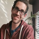 Profile Picture of Marc Haefeli (@marc_haefeli) on Instagram