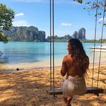Profile Picture of 𝐍𝐀𝐓𝐀𝐋𝐈𝐀 𝐌𝐎𝐘𝐀 (@nattaliamoya) on Instagram