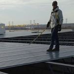 Profile Picture of Jason Kuder (@kuderjason) on Instagram