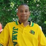 Profile Picture of Robert Forth (@robert.magnus.50733) on Instagram