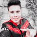 Profile Picture of Hugo Alanis (@_HUGOALANIS) on Twitter