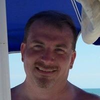 Profile Picture of Jimmy Ransom (@jimmy-ransom-6) on Quora