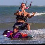 Carlos Melian - Instagram Profile Picture of Carlos Melian (@papamelian) on Instagram