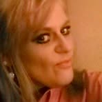 Profile Picture of Rosanne Wallace (@rosanne.wallace.372) on Facebook