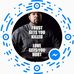 Profile Picture of Boddy How (@boddy.how) on Facebook