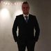 Profile Picture of André Ramstad (@André-Ramstad) on Facebook