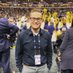 Profile Picture of Jacob Ruffman (@JacobRuffman) on Twitter
