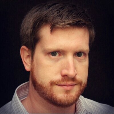 Profile Picture of Daniel Lumm (@DanielLumm) on Twitter
