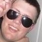 Profile Picture of Jeremy Crittenden (@elhs2010) on Myspace