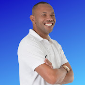 Profile Picture of Adriano Fonseca Oficial (@AdrianoFonsecaOficial) on Youtube