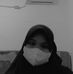 Profile Picture of Feivel Gavrila (@feivel.gavrila) on Facebook