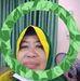 Profile Picture of Amalina Abdullah (@amalina.abdullah.3998) on Facebook