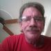 Profile Picture of Timothy Lepage (@timothy.lepage.58) on Facebook
