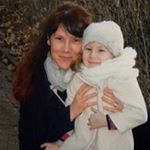 Profile Picture of Michaela Blankenburg (@michaelablankenburg) on Instagram