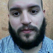 Profile Picture of Joe Alvear (@joealvear587) on Youtube