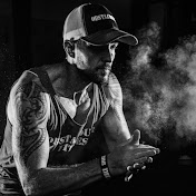 Profile Picture of Keith Kern (@keithkern6600) on Youtube