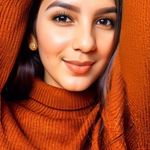 Profile Picture of Ismenia Andrade (@rodriguezrivera503) on Instagram