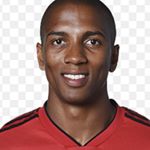 Profile Picture of Ashley Young (@dailyashley18) on Instagram