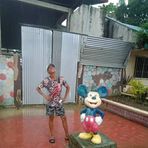 Profile Picture of Joseph Kritz (@joseph.kritz.7) on Facebook